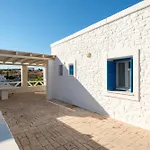 Kriolithos * Parikia (Paros)