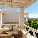 Kriolithos Holiday home Parikia (Paros)