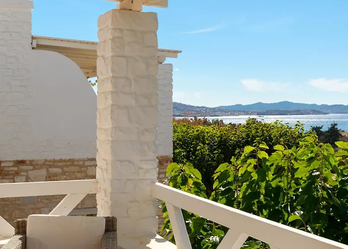 Kriolithos Дом отдыха *