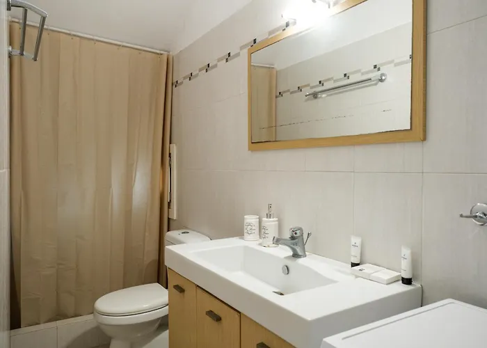 Kriolithos Парос